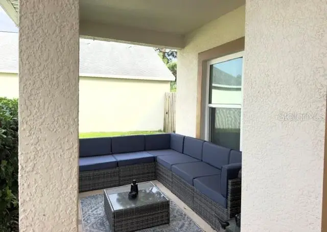 3343 Kaleigh Court, Saint Cloud, FL 34772 - #3