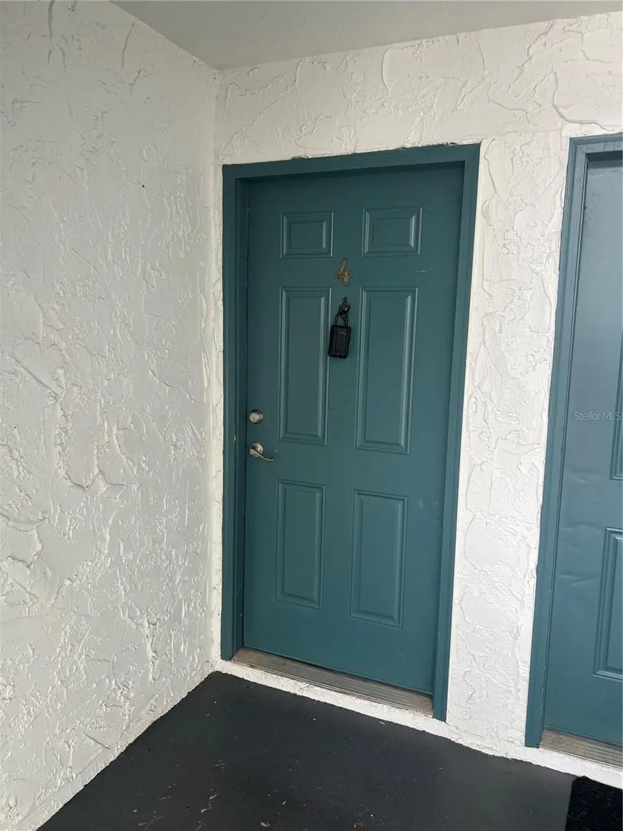 4265 S Semoran Boulevard #4, Orlando, FL 32822 - #2
