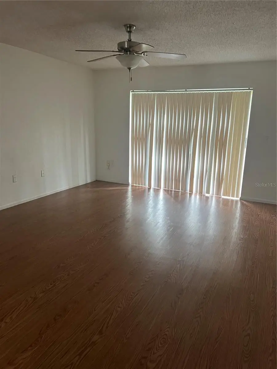 4265 S Semoran Boulevard #4, Orlando, FL 32822 - #3