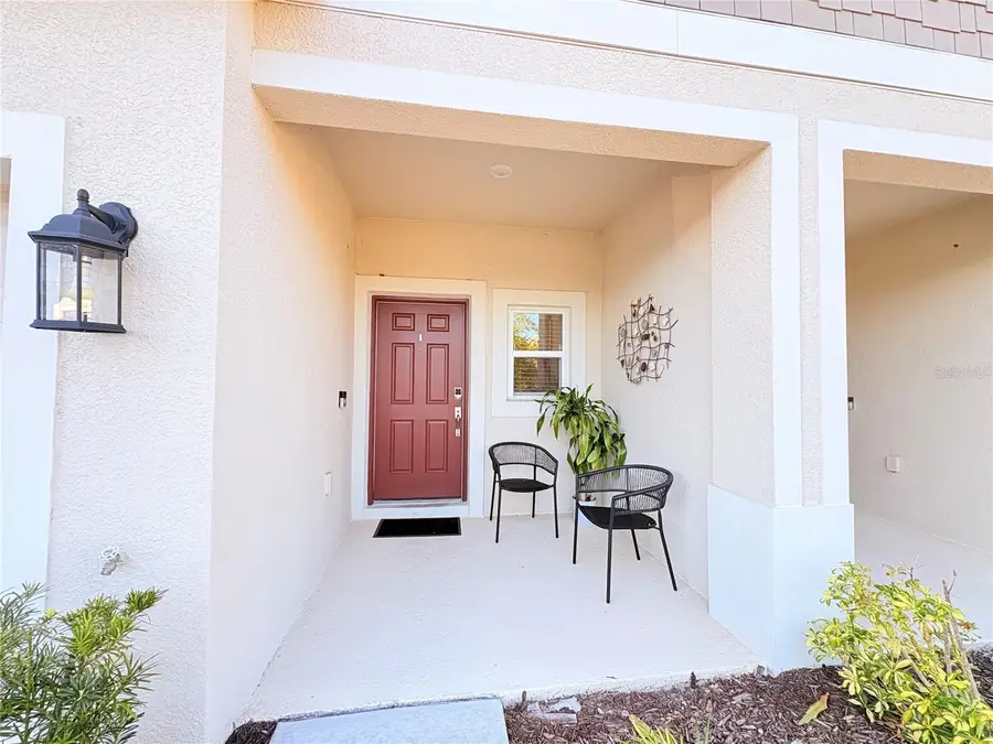 5020 Revolutionary Way, Saint Cloud, FL 34769 - #3