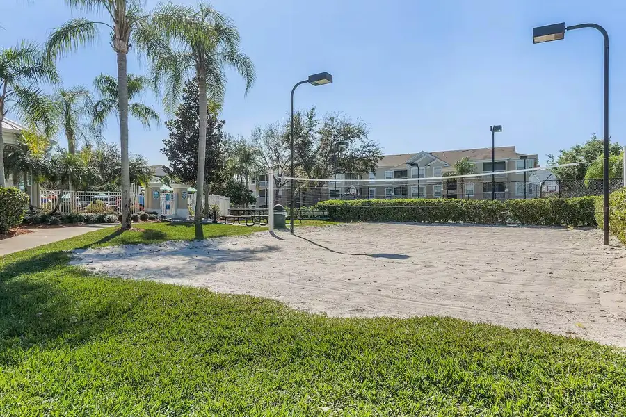 2307 Butterfly Palm Way #302, Kissimmee, FL 34747 - #3
