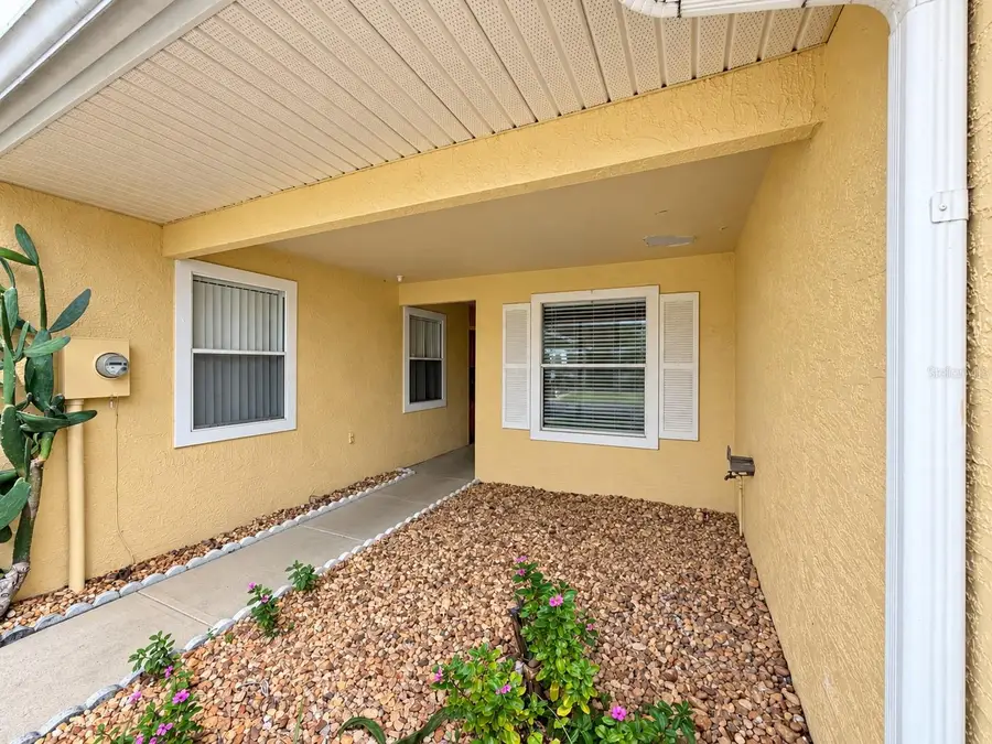 3213 Queen Palms Court, Kissimmee, FL 34747 - #2