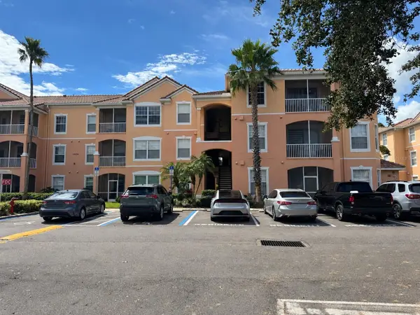 13524 Turtle Marsh Loop #627, ORLANDO, FL 32837
