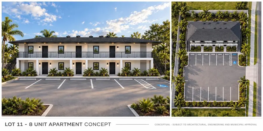 SW 29th Terrace Road, Ocala, FL 34473 - #2
