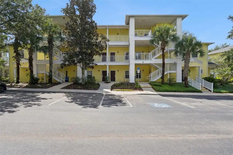 203 Lucaya Loop, Davenport, FL 33897 - #2