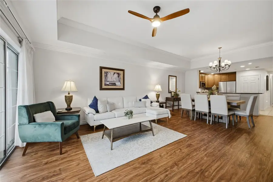 7660 Whisper Way #402, Reunion, FL 34747 - #3