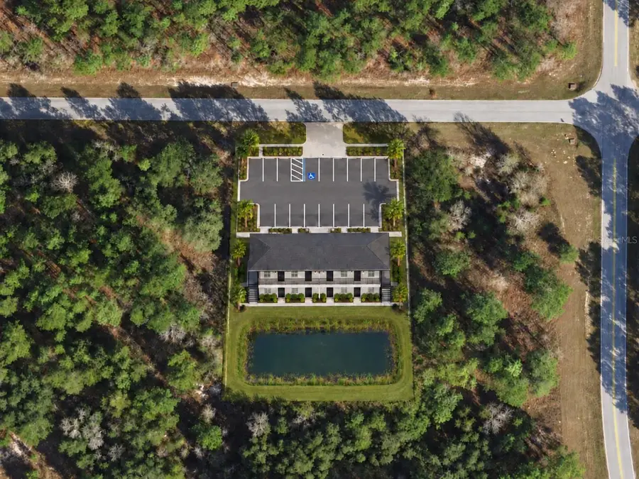 SW 137th Street, Ocala, FL 34473 - #2