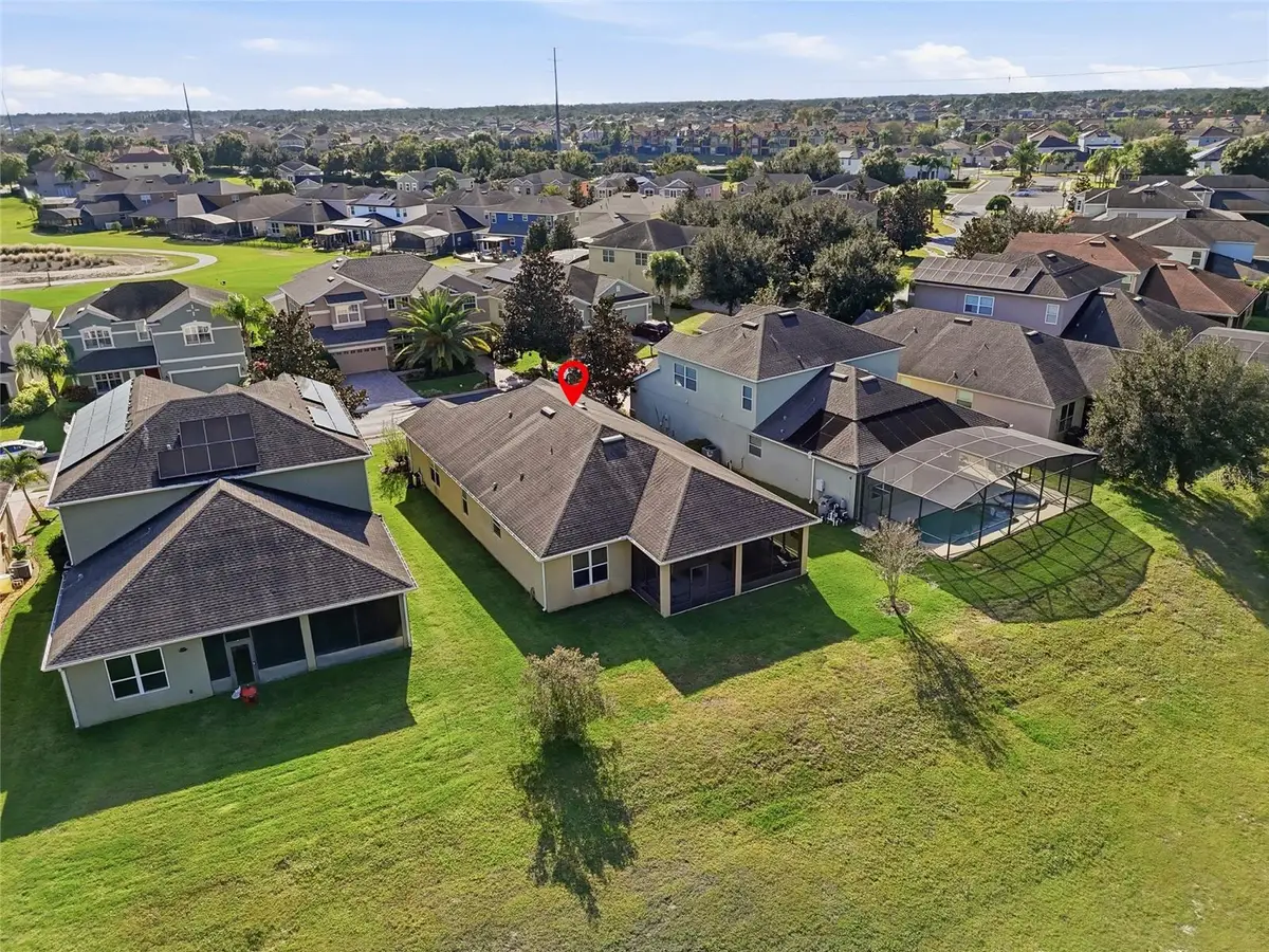 1258 Lexington Avenue, Davenport, FL 33837 - #1