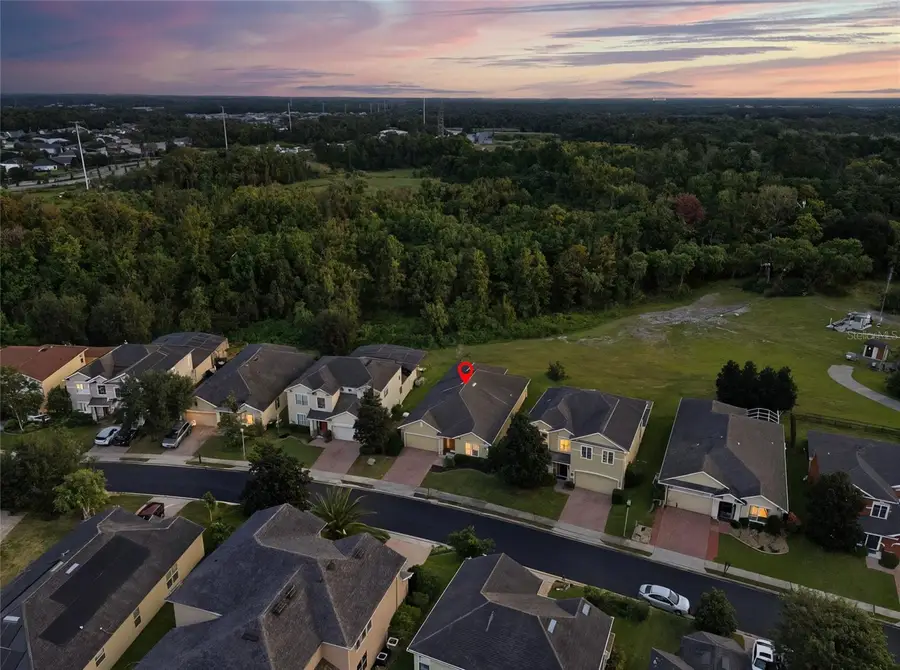 1258 Lexington Avenue, Davenport, FL 33837 - #3