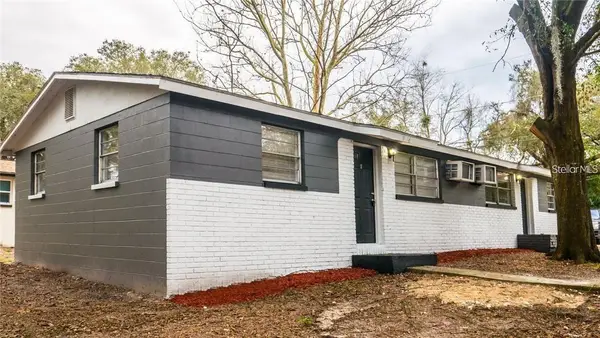 9416 Greystone Road, THONOTOSASSA, FL 33592
