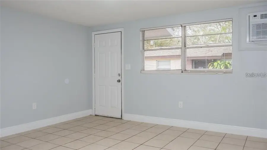 9416 Greystone Road, Thonotosassa, FL 33592 - #3