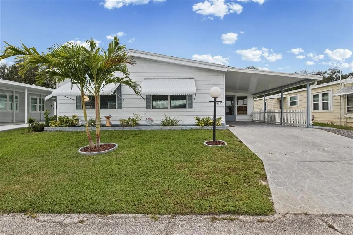 6619 Westchester Drive Ne, Winter Haven, FL 33881 - #1