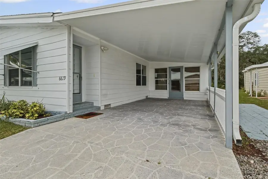 6619 Westchester Drive Ne, Winter Haven, FL 33881 - #3