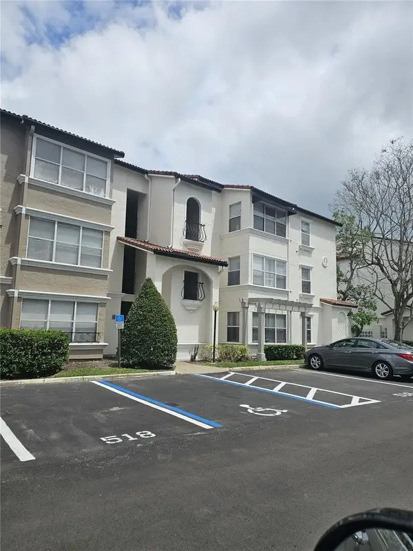 5132 Conroy Road #928, ORLANDO, FL 32811