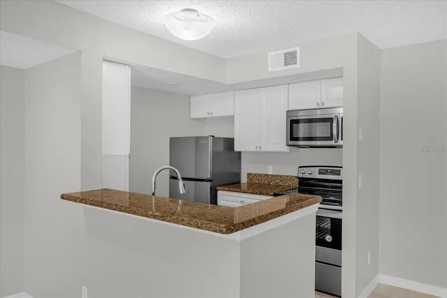 5132 Conroy Road #928, Orlando, FL 32811 - #2