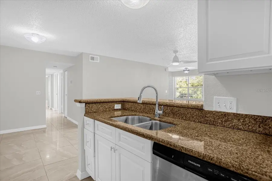 5132 Conroy Road #928, Orlando, FL 32811 - #3