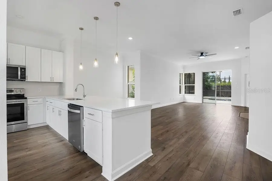 14331 Dulcimer Court, Orlando, FL 32837 - #3