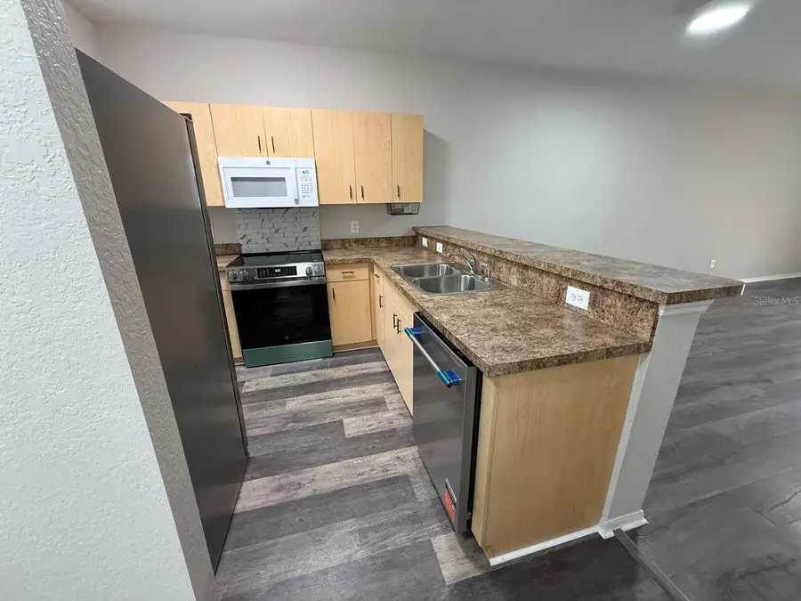 10201 Indian Creek Drive #10B, Poinciana, FL 34759 - #3