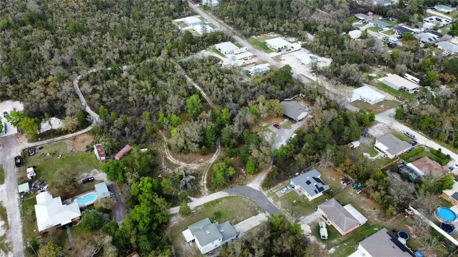 Ridgewood Avenue, Orange City, FL 32763 - #2
