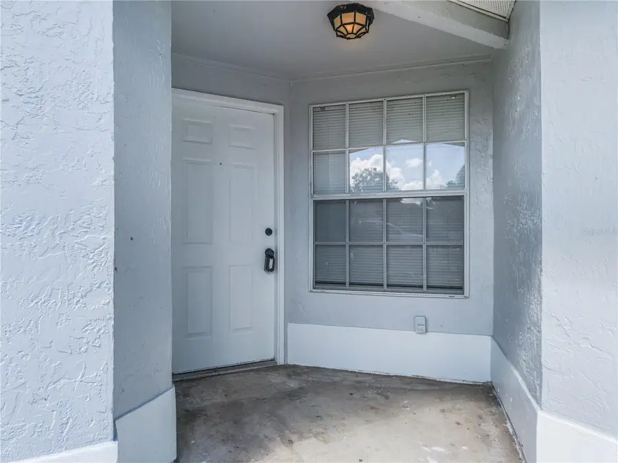 Address Withheld By Seller, Orlando, FL 32825 - #3