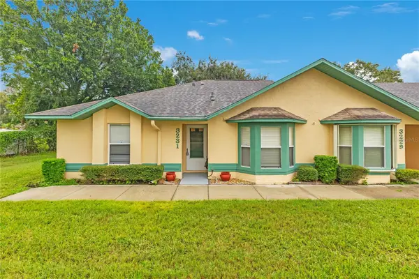3231 Villa Way Circle, ST CLOUD, FL 34769