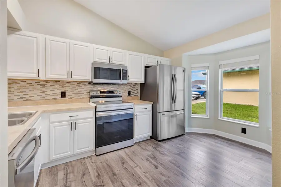3231 Villa Way Circle, Saint Cloud, FL 34769 - #2