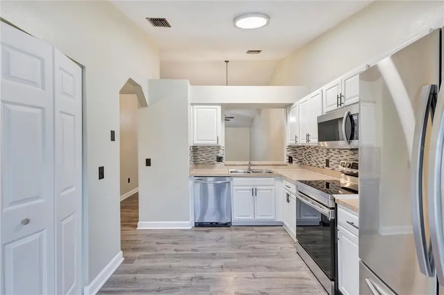3231 Villa Way Circle, Saint Cloud, FL 34769 - #3