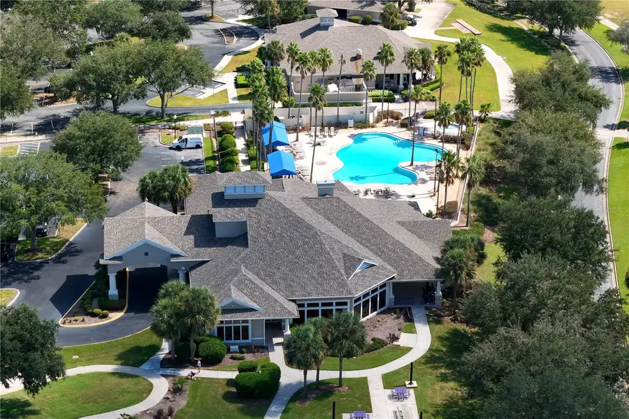 4079 Greystone Drive, Clermont, FL 34711 - #2