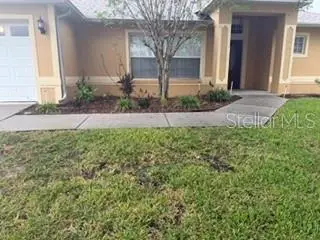 129 Compass Rose Drive, Groveland, FL 34736 - #3