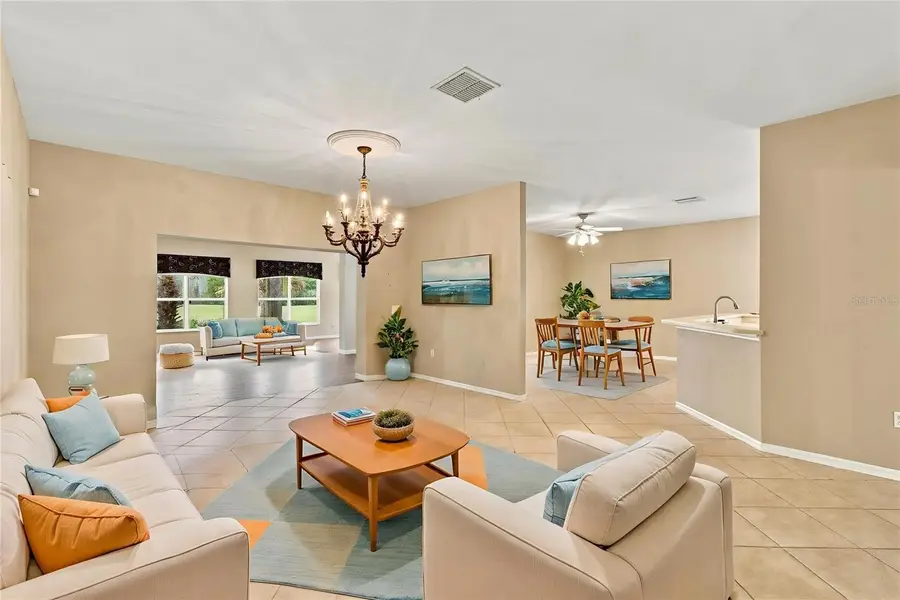 352 Hamrick Dr, Poinciana, FL 34759 - #3