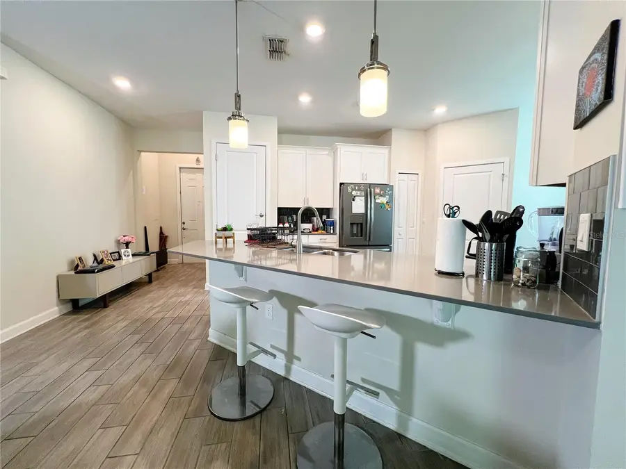 2117 Mountain Pine Street, Ocoee, FL 34761 - #3