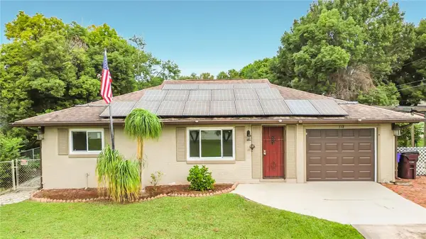 112 10th Street, ST CLOUD, FL 34769