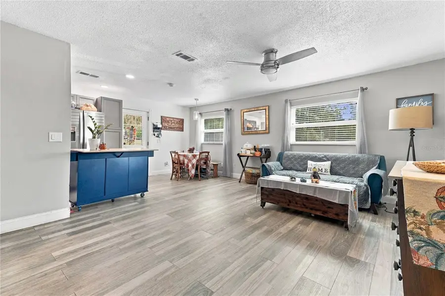 705 NE 44th Avenue, Ocala, FL 34470 - #2