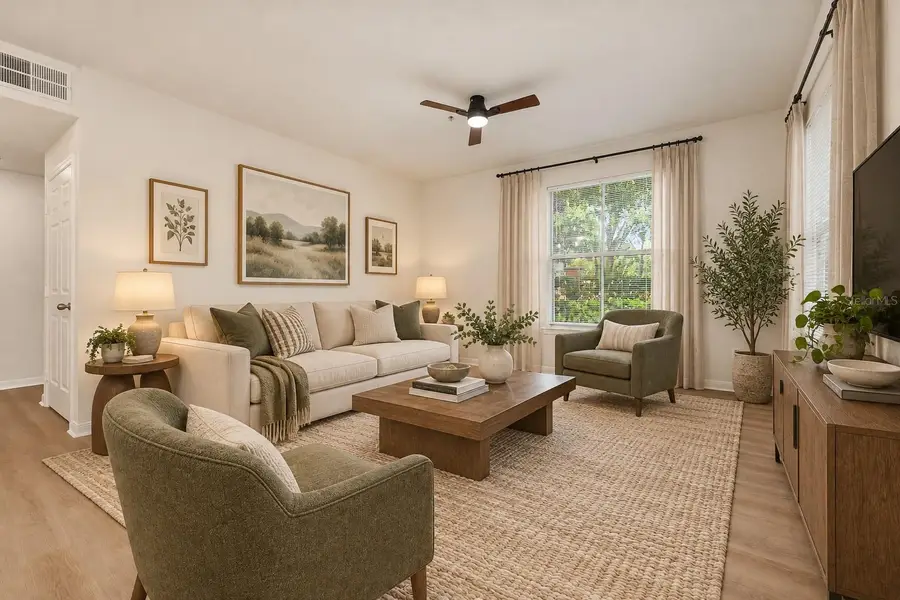 6025 Westgate Drive #2518, Orlando, FL 32835 - #2