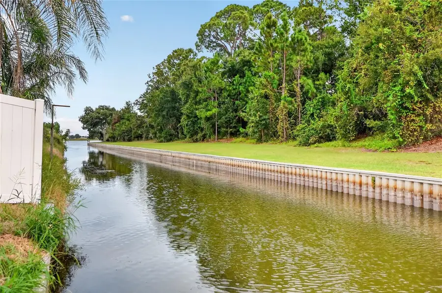 1097 Carefree Cove Dr, Winter Haven, FL 33881 - #3