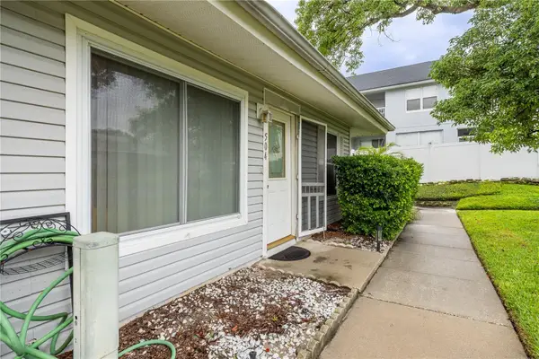 Address Withheld By Seller, ALTAMONTE SPRINGS, FL 32714