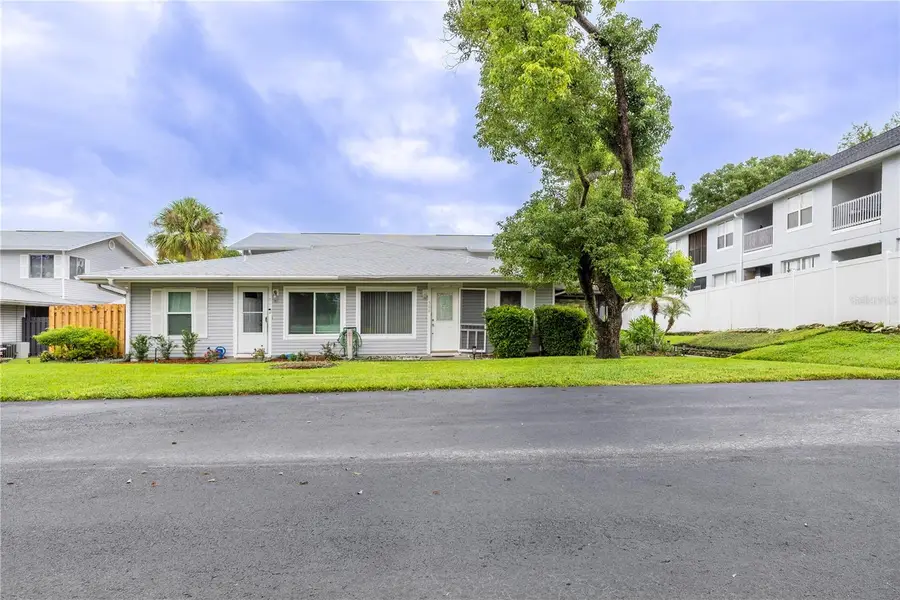 Address Withheld By Seller, Altamonte Springs, FL 32714 - #3