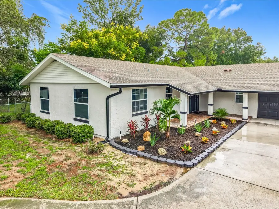 1904 9th Street S, Haines City, FL 33844 - #2