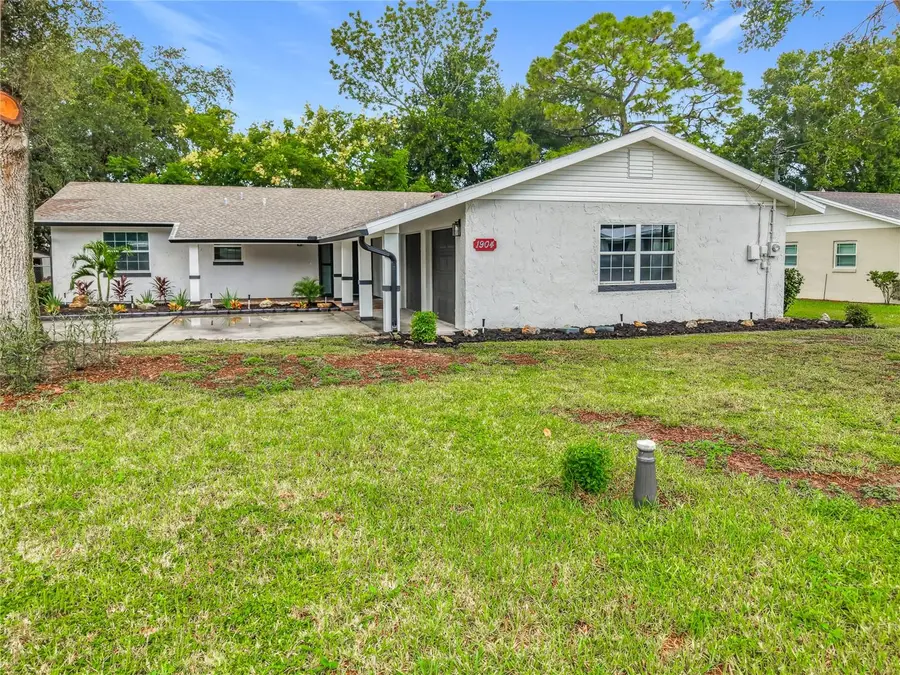 1904 9th Street S, Haines City, FL 33844 - #3