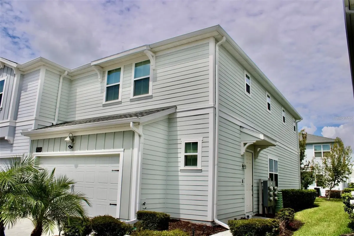 2926 Sentence Street, Kissimmee, FL 34746 - #1