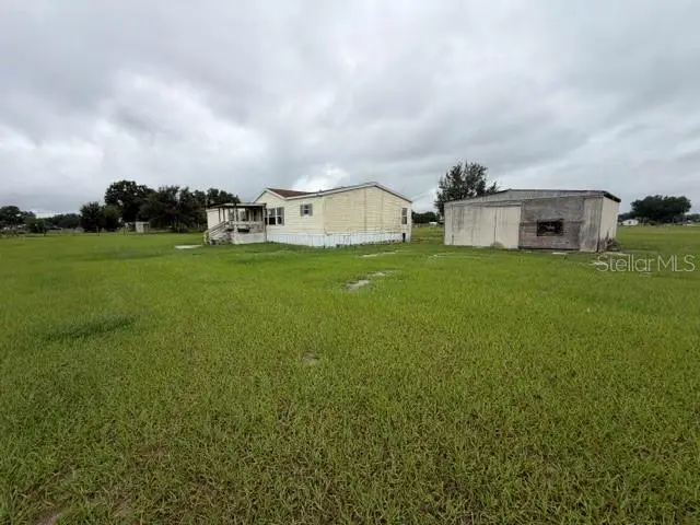314 Skyblue Lane, Auburndale, FL 33823 - #1