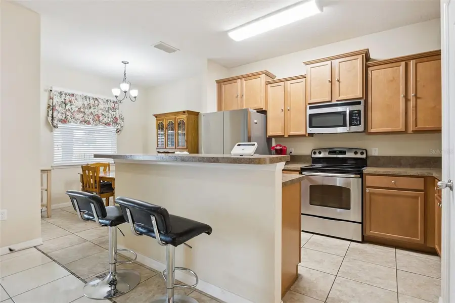 1029 Wood Cove, Kissimmee, FL 34743 - #3