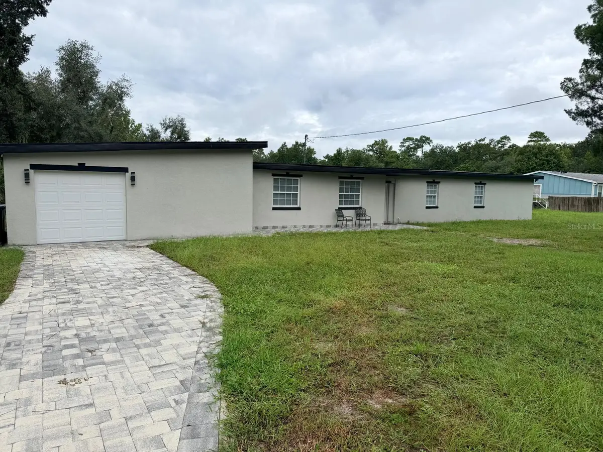 1602 S Tanner Road, Orlando, FL 32833 - #1