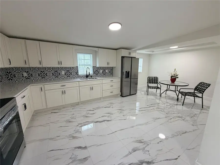 1602 S Tanner Road, Orlando, FL 32833 - #3