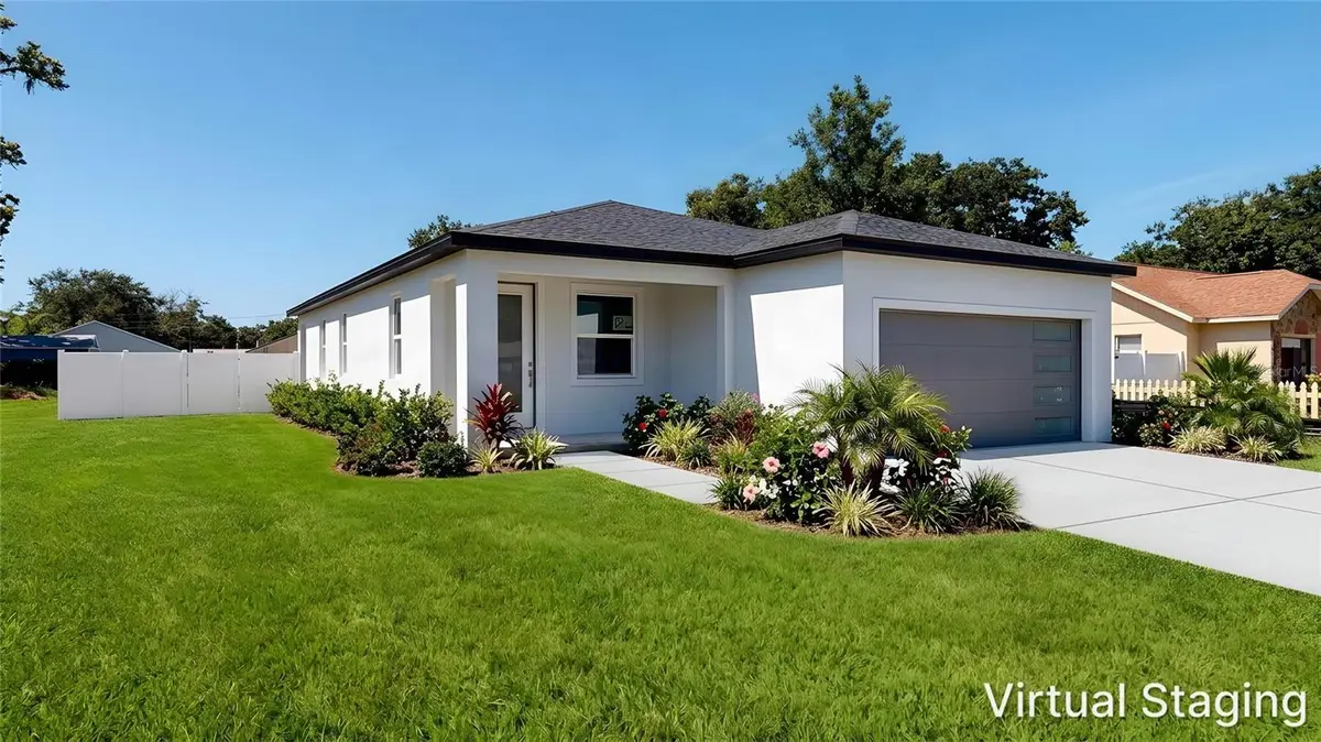 226 Pine Street, Orlando, FL 32824 - #1