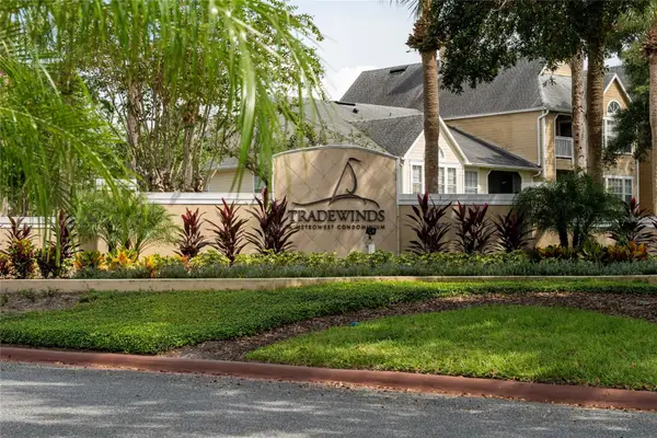 1079 S Hiawassee Road #1113, ORLANDO, FL 32835
