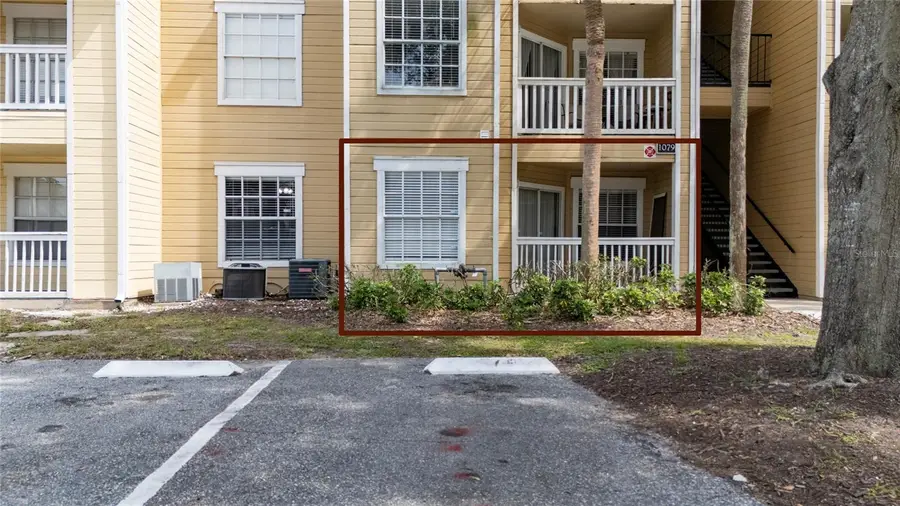 1079 S Hiawassee Road #1113, Orlando, FL 32835 - #2