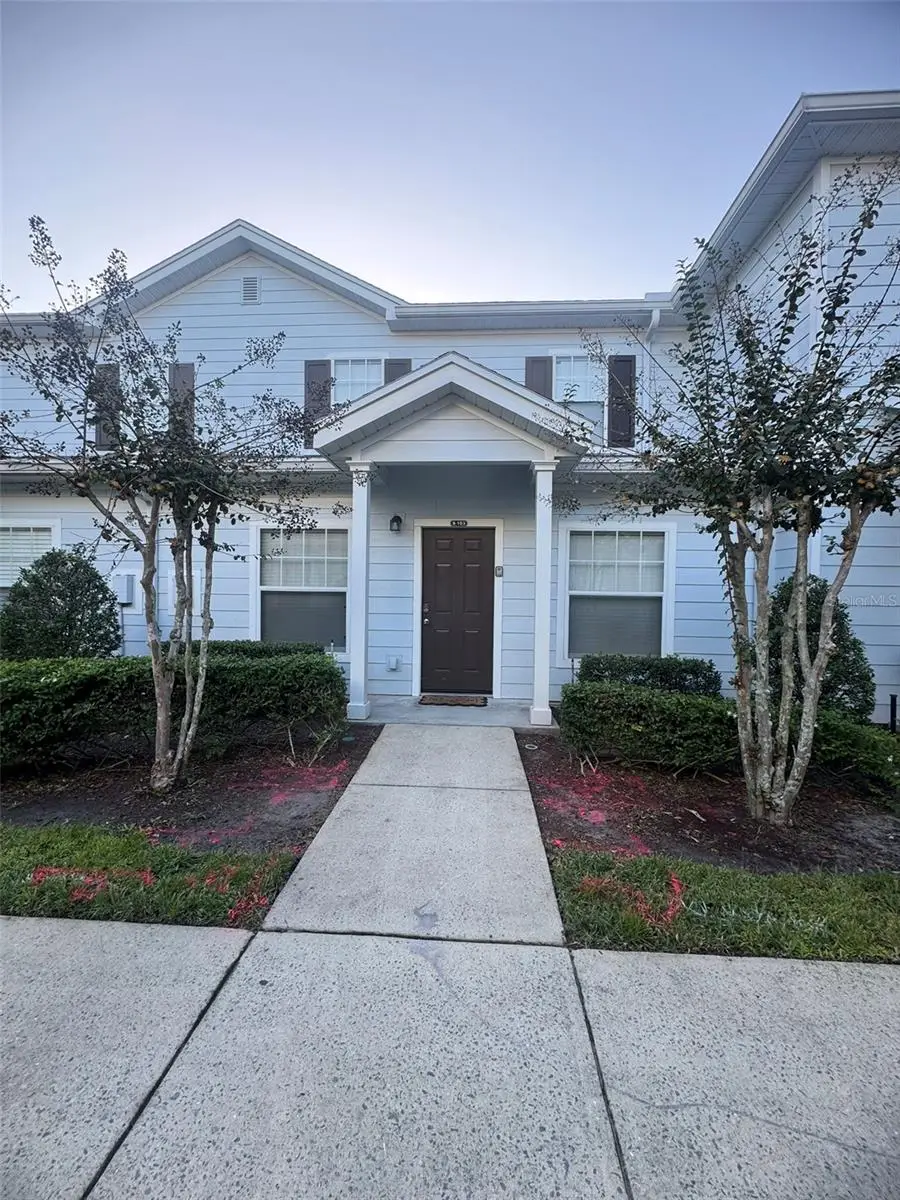 2966 Lucayan Harbour Circle #103, Kissimmee, FL 34746 - #1