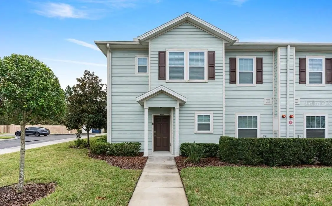 3210 Guana Way, Kissimmee, FL 34747 - #1