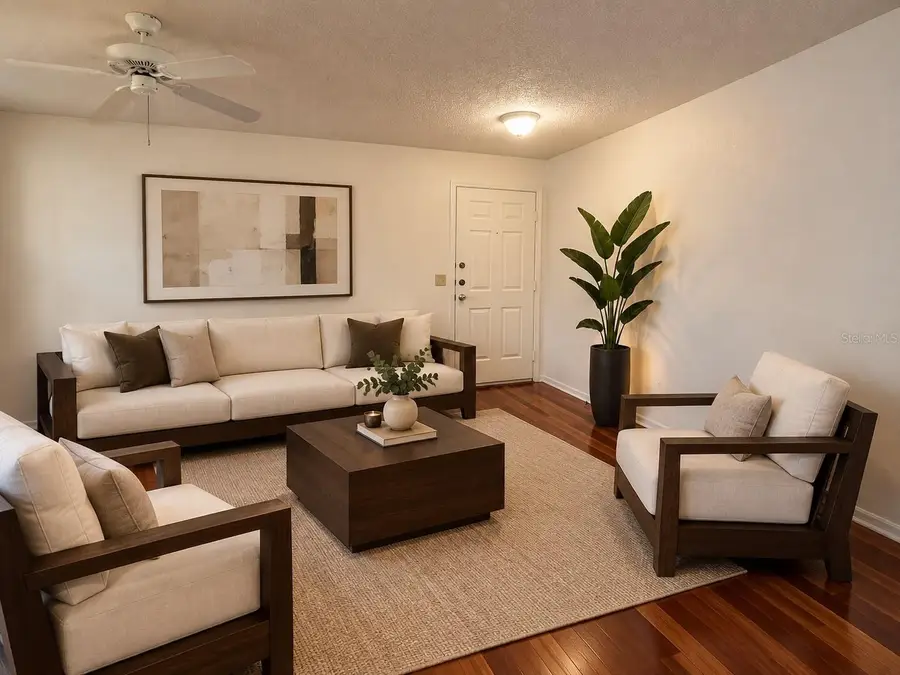 1037 S Hiawassee Road #2824, Orlando, FL 32835 - #2